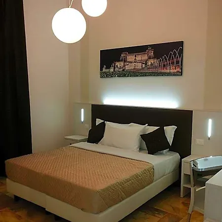 Manila Inn