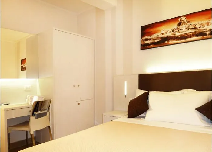 Manila 4*